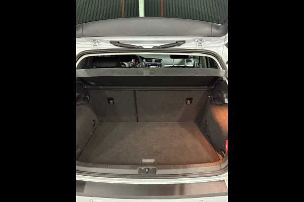 Volkswagen Golf 1.4 TSI Comfortline