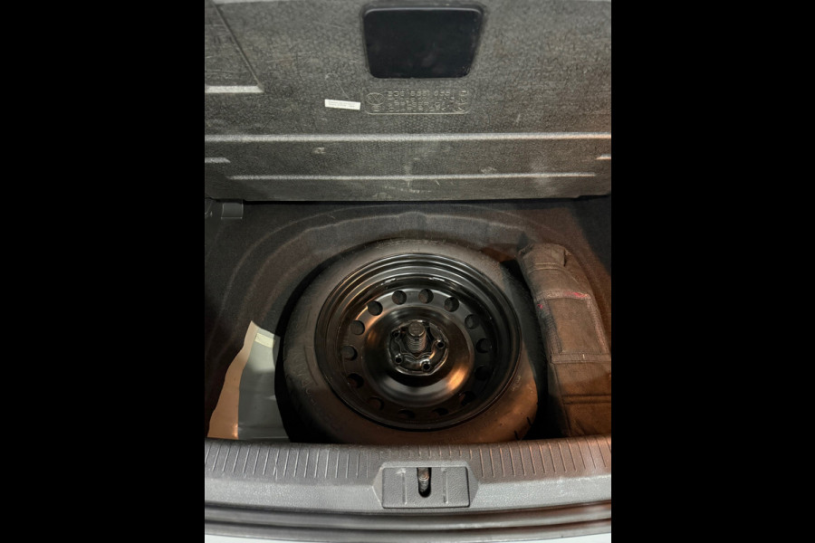 Volkswagen Golf 1.4 TSI Comfortline