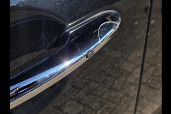 MINI Countryman 2.0 Cooper S E ALL4 Chili | PANORAMA | ELEKTR. STOELEN | HARMAN KARDON | LEDER | SPORTSTOELEN | CAMERA |