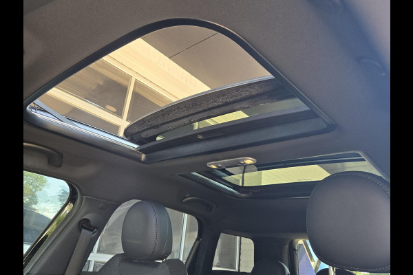 MINI Countryman 2.0 Cooper S E ALL4 Chili | PANORAMA | ELEKTR. STOELEN | HARMAN KARDON | LEDER | SPORTSTOELEN | CAMERA |