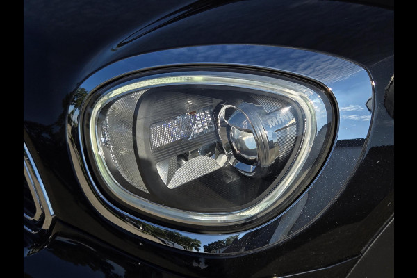 MINI Countryman 2.0 Cooper S E ALL4 Chili | PANORAMA | ELEKTR. STOELEN | HARMAN KARDON | LEDER | SPORTSTOELEN | CAMERA |