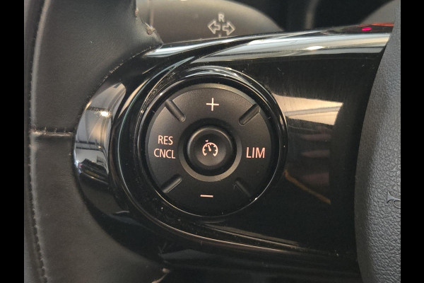 MINI Countryman 2.0 Cooper S E ALL4 Chili | PANORAMA | ELEKTR. STOELEN | HARMAN KARDON | LEDER | SPORTSTOELEN | CAMERA |