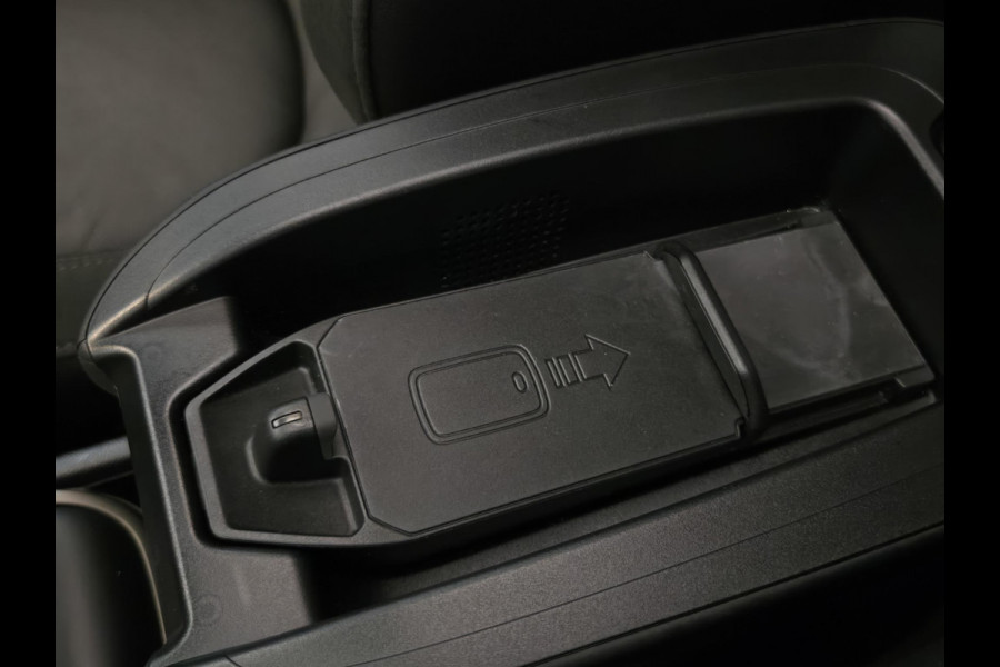 MINI Countryman 2.0 Cooper S E ALL4 Chili | PANORAMA | ELEKTR. STOELEN | HARMAN KARDON | LEDER | SPORTSTOELEN | CAMERA |