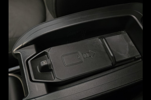 MINI Countryman 2.0 Cooper S E ALL4 Chili | PANORAMA | ELEKTR. STOELEN | HARMAN KARDON | LEDER | SPORTSTOELEN | CAMERA |