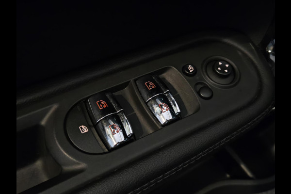 MINI Countryman 2.0 Cooper S E ALL4 Chili | PANORAMA | ELEKTR. STOELEN | HARMAN KARDON | LEDER | SPORTSTOELEN | CAMERA |