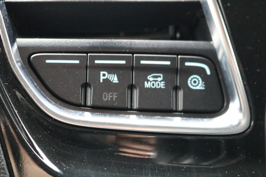 Ford Transit Custom 2.0 TDCI L1 H1 Sport DC Automaat