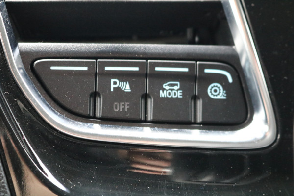 Ford Transit Custom 2.0 TDCI L1 H1 Sport DC Automaat