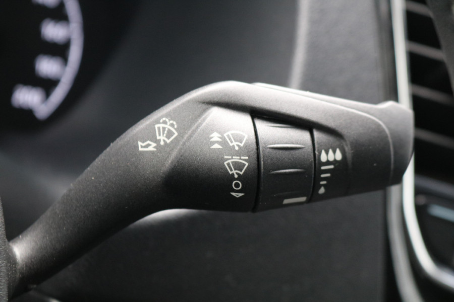 Ford Transit Custom 2.0 TDCI L1 H1 Sport DC Automaat