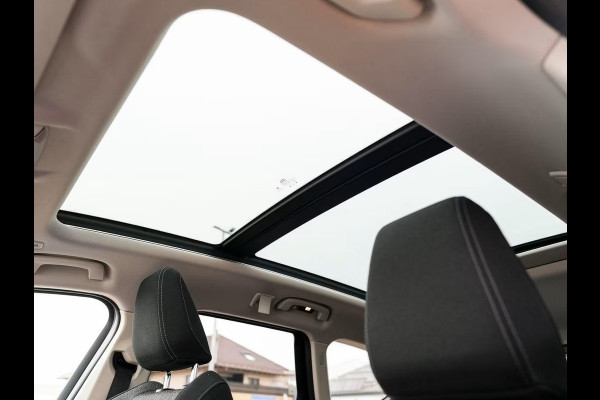 BMW X1 sDrive18iA ** LED, NAVI+, PANORAMA, TREKH, APPLE, ELECTR. A-KLEP, VERW. SPORTST ** 1e EIG - Ex BMW-AG - UNFALLFREI ** ** INFORMEER OOK NAAR ONZE AANTREKKELIJKE FINANCIAL-LEASE TARIEVEN **