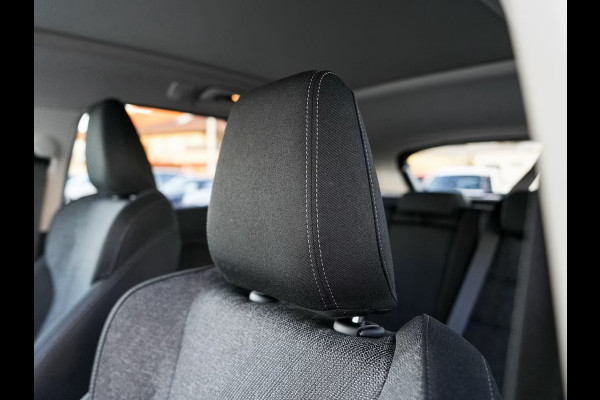 BMW X1 sDrive18iA ** LED, NAVI+, PANORAMA, TREKH, APPLE, ELECTR. A-KLEP, VERW. SPORTST ** 1e EIG - Ex BMW-AG - UNFALLFREI ** ** INFORMEER OOK NAAR ONZE AANTREKKELIJKE FINANCIAL-LEASE TARIEVEN **