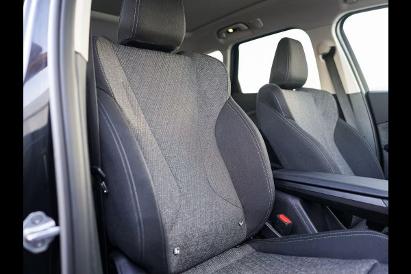 BMW X1 sDrive18iA ** LED, NAVI+, PANORAMA, TREKH, APPLE, ELECTR. A-KLEP, VERW. SPORTST ** 1e EIG - Ex BMW-AG - UNFALLFREI ** ** INFORMEER OOK NAAR ONZE AANTREKKELIJKE FINANCIAL-LEASE TARIEVEN **