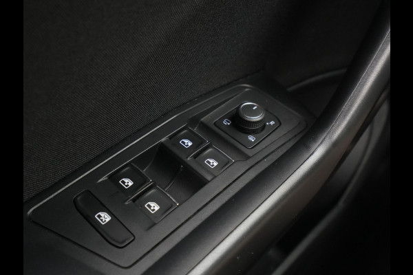 Volkswagen T-Roc 1.5 TSI 150pk DSG Sport Business R Panorama Camera Acc Side/Laneassist Carplay Beats 270