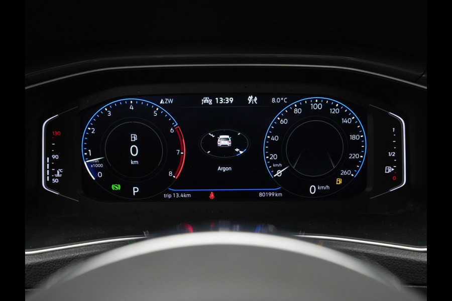 Volkswagen T-Roc 1.5 TSI 150pk DSG Sport Business R Panorama Camera Acc Side/Laneassist Carplay Beats 270