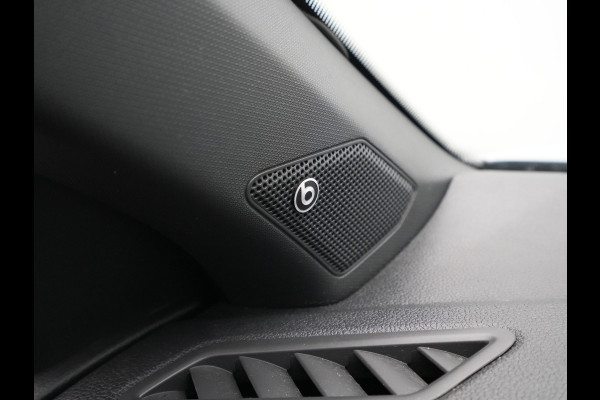 Volkswagen T-Roc 1.5 TSI 150pk DSG Sport Business R Panorama Camera Acc Side/Laneassist Carplay Beats 270