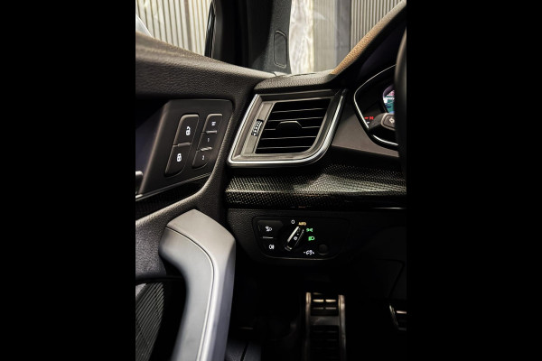 Audi SQ5 3.0 TFSI V6 Quattro|PANO|SFEER|KEYLESS|VIRTUAL|CARBON