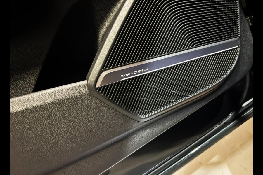 Audi SQ5 3.0 TFSI V6 Quattro|PANO|SFEER|KEYLESS|VIRTUAL|CARBON