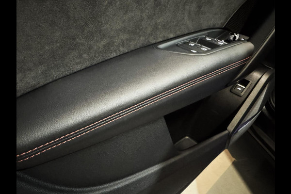 Audi SQ5 3.0 TFSI V6 Quattro|PANO|SFEER|KEYLESS|VIRTUAL|CARBON