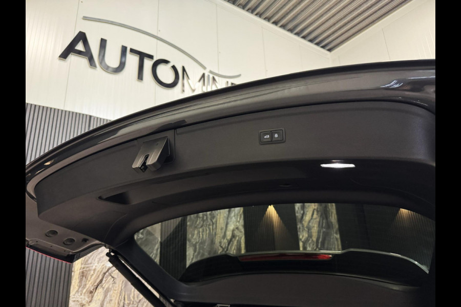 Audi SQ5 3.0 TFSI V6 Quattro|PANO|SFEER|KEYLESS|VIRTUAL|CARBON