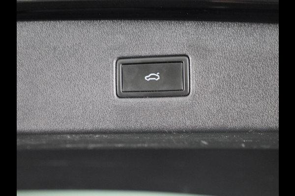 Volkswagen Tiguan Allspace 1.5 TSI Highline Business R 7p. | Automaat (DSG) | Panoramadak | 19 Inch | 360 Camera | Winterpakket | Trekhaak |