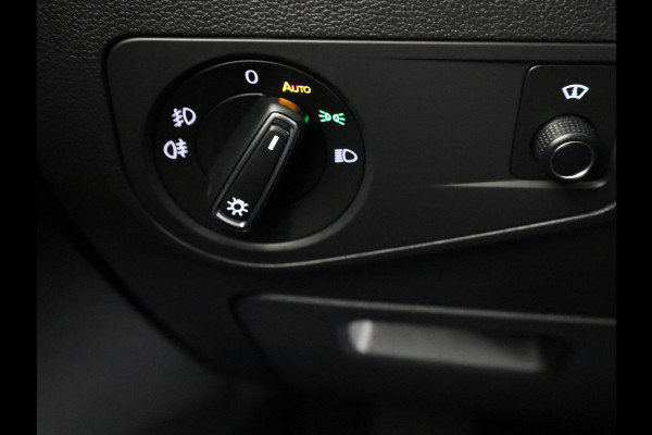 Volkswagen Tiguan Allspace 1.5 TSI Highline Business R 7p. | Automaat (DSG) | Panoramadak | 19 Inch | 360 Camera | Winterpakket | Trekhaak |