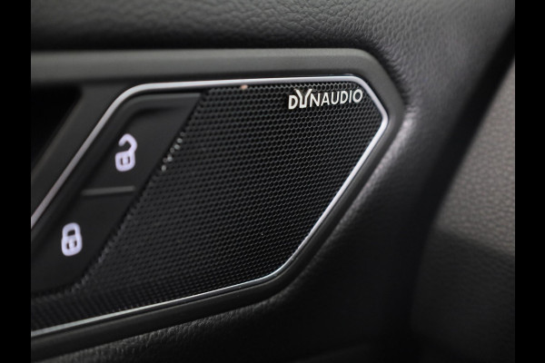 Volkswagen Tiguan Allspace 1.5 TSI Highline Business R 7p. | Automaat (DSG) | Panoramadak | 19 Inch | 360 Camera | Winterpakket | Trekhaak |