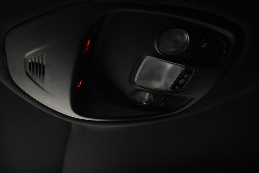 DS DS 4 Crossback 1.2 PureTech Connected Chic Navigatie, Climate, Cruise