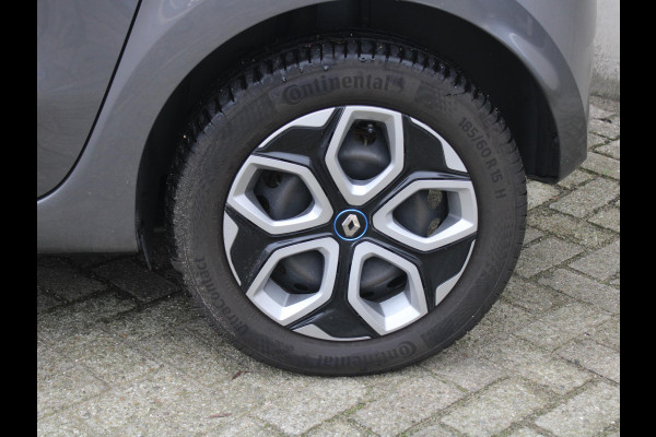 Renault Twingo Z.E. R80 Collection | SOH 92,7 % |