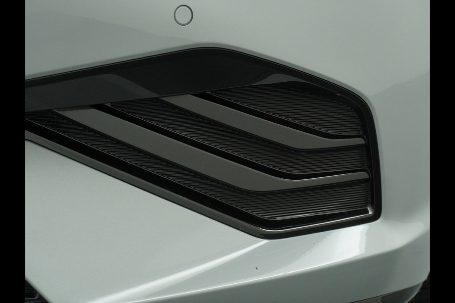 Kia Ev6 GT-Line 84 kWh Automaat - SOH 97,7% - LED - Adaptief Cruise Control - Navigatie - Draadloos Apple/Android Carplay - Lichtmetalen Velgen - Fabrieksgarantie Tot 2031