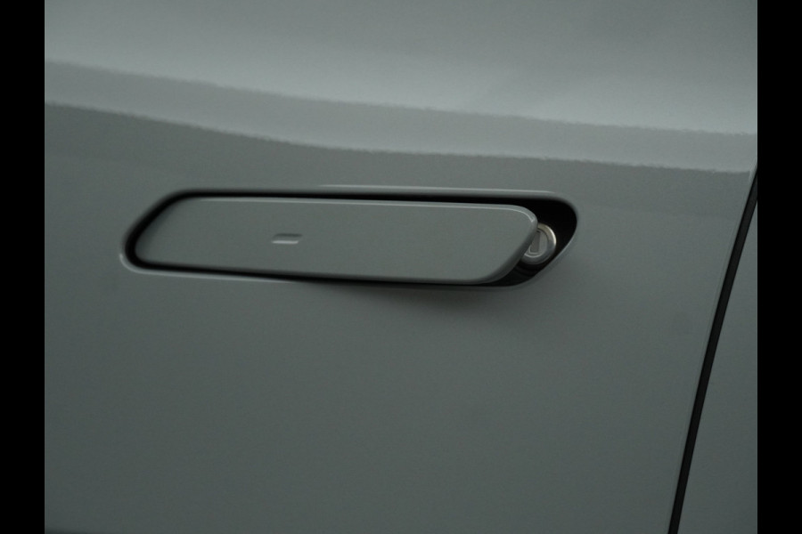 Kia Ev6 GT-Line 84 kWh Automaat - SOH 97,7% - LED - Adaptief Cruise Control - Navigatie - Draadloos Apple/Android Carplay - Lichtmetalen Velgen - Fabrieksgarantie Tot 2031