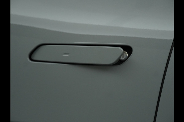 Kia Ev6 GT-Line 84 kWh Automaat - SOH 97,7% - LED - Adaptief Cruise Control - Navigatie - Draadloos Apple/Android Carplay - Lichtmetalen Velgen - Fabrieksgarantie Tot 2031