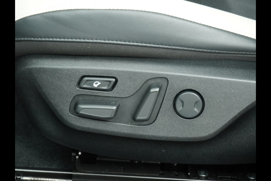 Kia Ev6 GT-Line 84 kWh Automaat - SOH 97,7% - LED - Adaptief Cruise Control - Navigatie - Draadloos Apple/Android Carplay - Lichtmetalen Velgen - Fabrieksgarantie Tot 2031