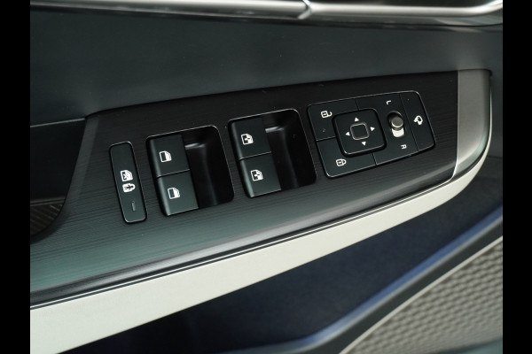 Kia Ev6 GT-Line 84 kWh Automaat - SOH 97,7% - LED - Adaptief Cruise Control - Navigatie - Draadloos Apple/Android Carplay - Lichtmetalen Velgen - Fabrieksgarantie Tot 2031