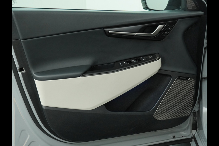 Kia Ev6 GT-Line 84 kWh Automaat - SOH 97,7% - LED - Adaptief Cruise Control - Navigatie - Draadloos Apple/Android Carplay - Lichtmetalen Velgen - Fabrieksgarantie Tot 2031