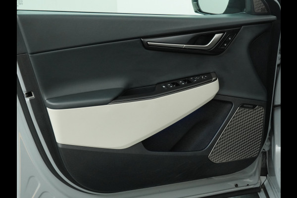 Kia Ev6 GT-Line 84 kWh Automaat - SOH 97,7% - LED - Adaptief Cruise Control - Navigatie - Draadloos Apple/Android Carplay - Lichtmetalen Velgen - Fabrieksgarantie Tot 2031