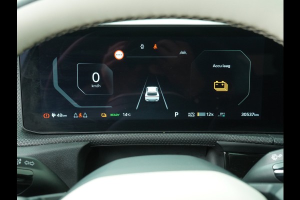 Kia Ev6 GT-Line 84 kWh Automaat - SOH 97,7% - LED - Adaptief Cruise Control - Navigatie - Draadloos Apple/Android Carplay - Lichtmetalen Velgen - Fabrieksgarantie Tot 2031