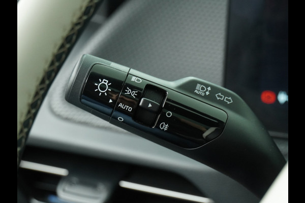 Kia Ev6 GT-Line 84 kWh Automaat - SOH 97,7% - LED - Adaptief Cruise Control - Navigatie - Draadloos Apple/Android Carplay - Lichtmetalen Velgen - Fabrieksgarantie Tot 2031