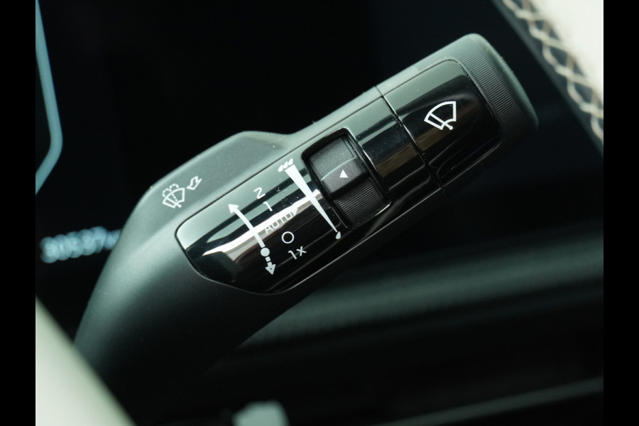 Kia Ev6 GT-Line 84 kWh Automaat - SOH 97,7% - LED - Adaptief Cruise Control - Navigatie - Draadloos Apple/Android Carplay - Lichtmetalen Velgen - Fabrieksgarantie Tot 2031