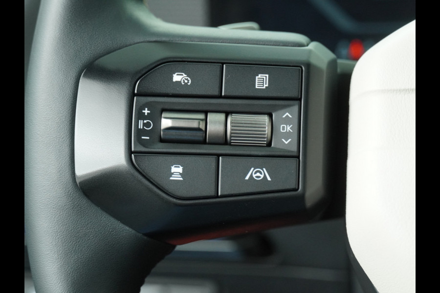 Kia Ev6 GT-Line 84 kWh Automaat - SOH 97,7% - LED - Adaptief Cruise Control - Navigatie - Draadloos Apple/Android Carplay - Lichtmetalen Velgen - Fabrieksgarantie Tot 2031