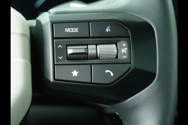 Kia Ev6 GT-Line 84 kWh Automaat - SOH 97,7% - LED - Adaptief Cruise Control - Navigatie - Draadloos Apple/Android Carplay - Lichtmetalen Velgen - Fabrieksgarantie Tot 2031