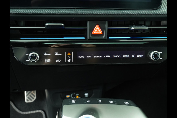 Kia Ev6 GT-Line 84 kWh Automaat - SOH 97,7% - LED - Adaptief Cruise Control - Navigatie - Draadloos Apple/Android Carplay - Lichtmetalen Velgen - Fabrieksgarantie Tot 2031