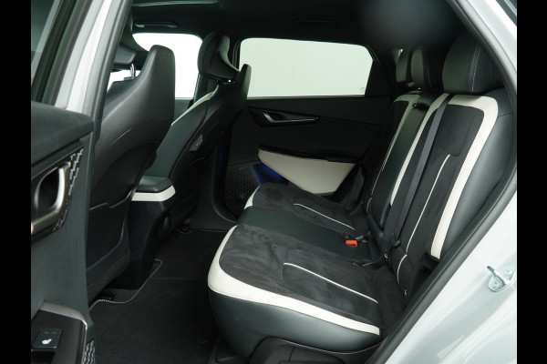 Kia Ev6 GT-Line 84 kWh Automaat - SOH 97,7% - LED - Adaptief Cruise Control - Navigatie - Draadloos Apple/Android Carplay - Lichtmetalen Velgen - Fabrieksgarantie Tot 2031
