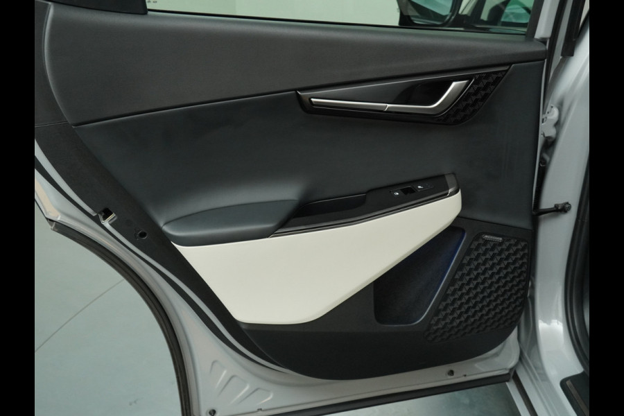 Kia Ev6 GT-Line 84 kWh Automaat - SOH 97,7% - LED - Adaptief Cruise Control - Navigatie - Draadloos Apple/Android Carplay - Lichtmetalen Velgen - Fabrieksgarantie Tot 2031