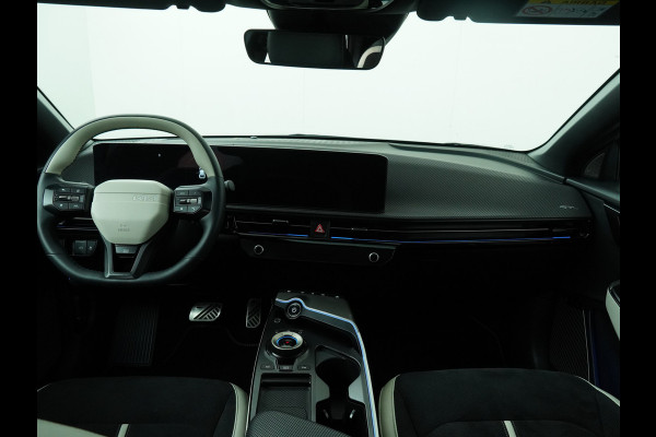 Kia Ev6 GT-Line 84 kWh Automaat - SOH 97,7% - LED - Adaptief Cruise Control - Navigatie - Draadloos Apple/Android Carplay - Lichtmetalen Velgen - Fabrieksgarantie Tot 2031
