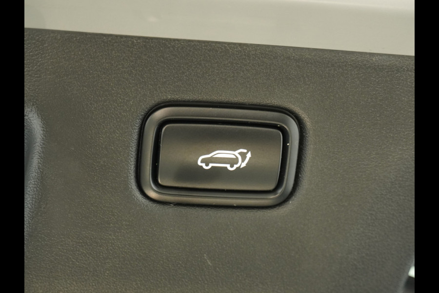 Kia Ev6 GT-Line 84 kWh Automaat - SOH 97,7% - LED - Adaptief Cruise Control - Navigatie - Draadloos Apple/Android Carplay - Lichtmetalen Velgen - Fabrieksgarantie Tot 2031