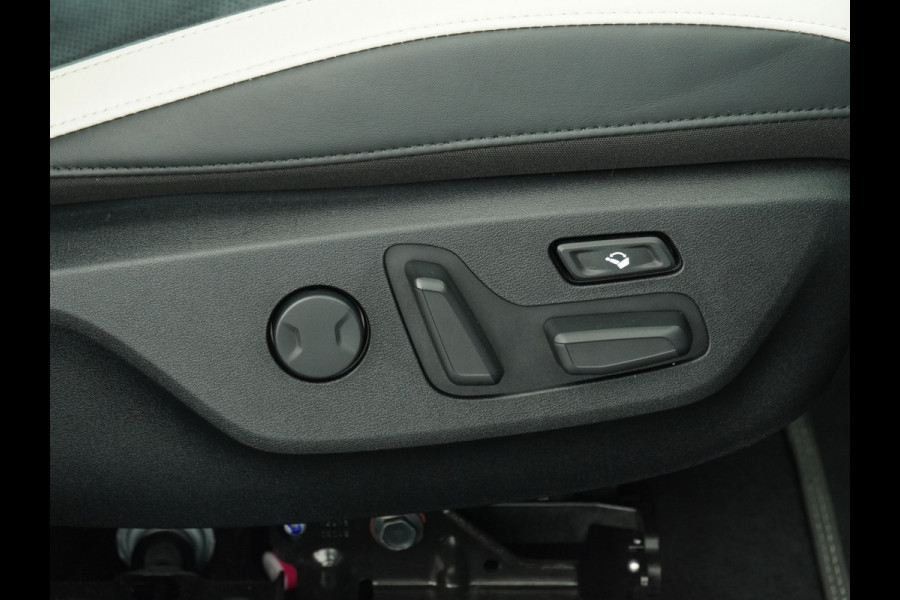 Kia Ev6 GT-Line 84 kWh Automaat - SOH 97,7% - LED - Adaptief Cruise Control - Navigatie - Draadloos Apple/Android Carplay - Lichtmetalen Velgen - Fabrieksgarantie Tot 2031
