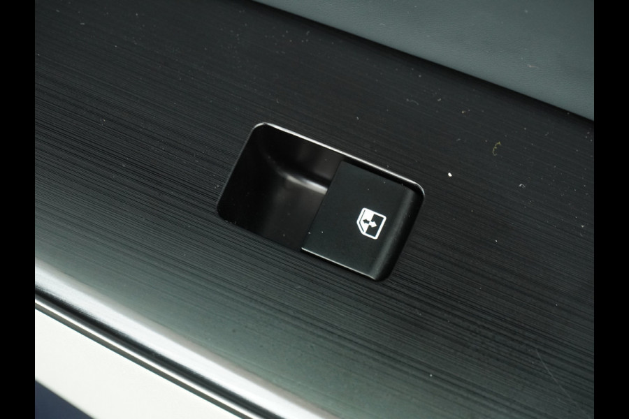 Kia Ev6 GT-Line 84 kWh Automaat - SOH 97,7% - LED - Adaptief Cruise Control - Navigatie - Draadloos Apple/Android Carplay - Lichtmetalen Velgen - Fabrieksgarantie Tot 2031