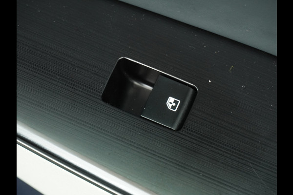 Kia Ev6 GT-Line 84 kWh Automaat - SOH 97,7% - LED - Adaptief Cruise Control - Navigatie - Draadloos Apple/Android Carplay - Lichtmetalen Velgen - Fabrieksgarantie Tot 2031