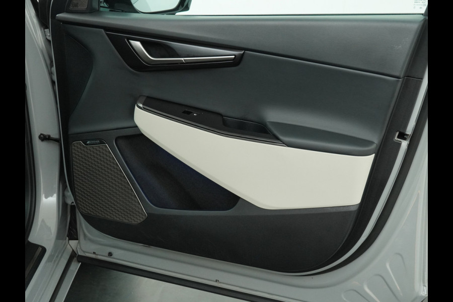 Kia Ev6 GT-Line 84 kWh Automaat - SOH 97,7% - LED - Adaptief Cruise Control - Navigatie - Draadloos Apple/Android Carplay - Lichtmetalen Velgen - Fabrieksgarantie Tot 2031