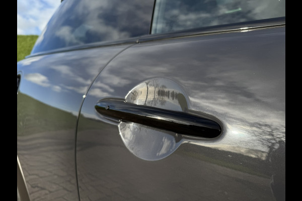 MINI Mini 2.0 Cooper S Chili Greenwich | Pano | Camera | Apple Carplay