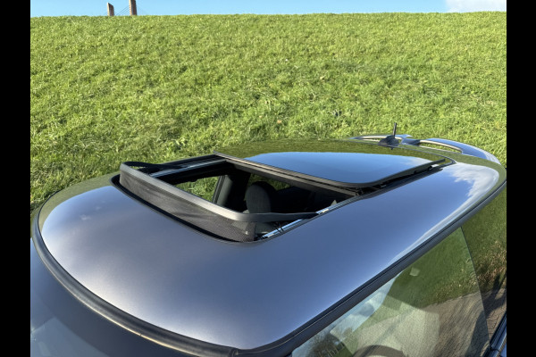 MINI Mini 2.0 Cooper S Chili Greenwich | Pano | Camera | Apple Carplay